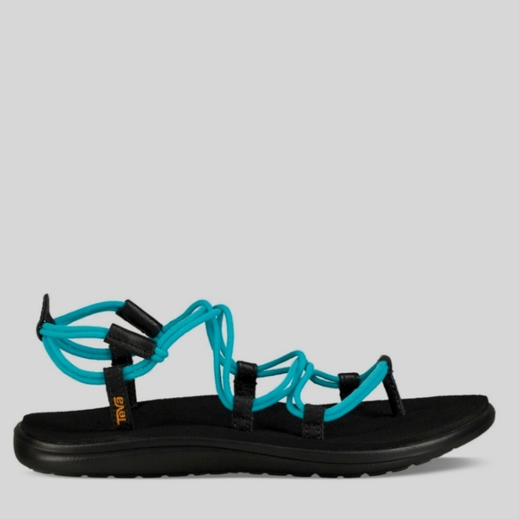 Teva Shoes - Teva infinity voya sandals